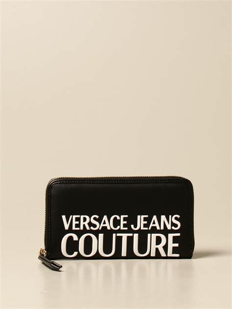 neceser versace mujer|Carteras para mujer .